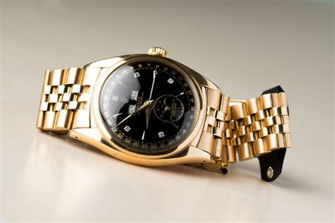 the essential vintage rolex guide|most valuable vintage Rolex watches.